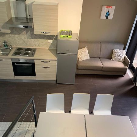 Hh Hermoso Housing 瓦伦扎 外观 照片