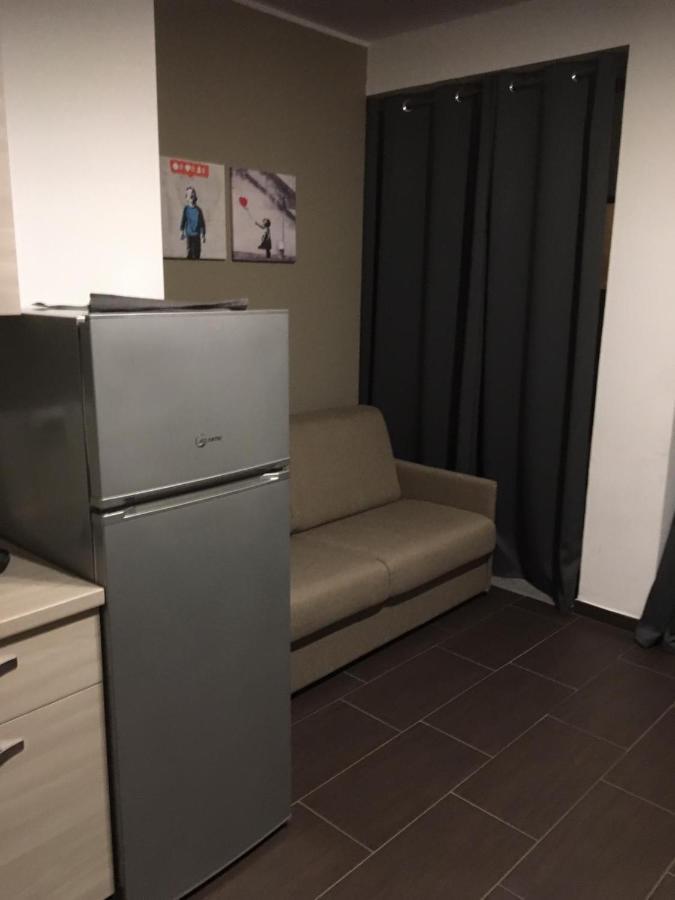 Hh Hermoso Housing 瓦伦扎 外观 照片