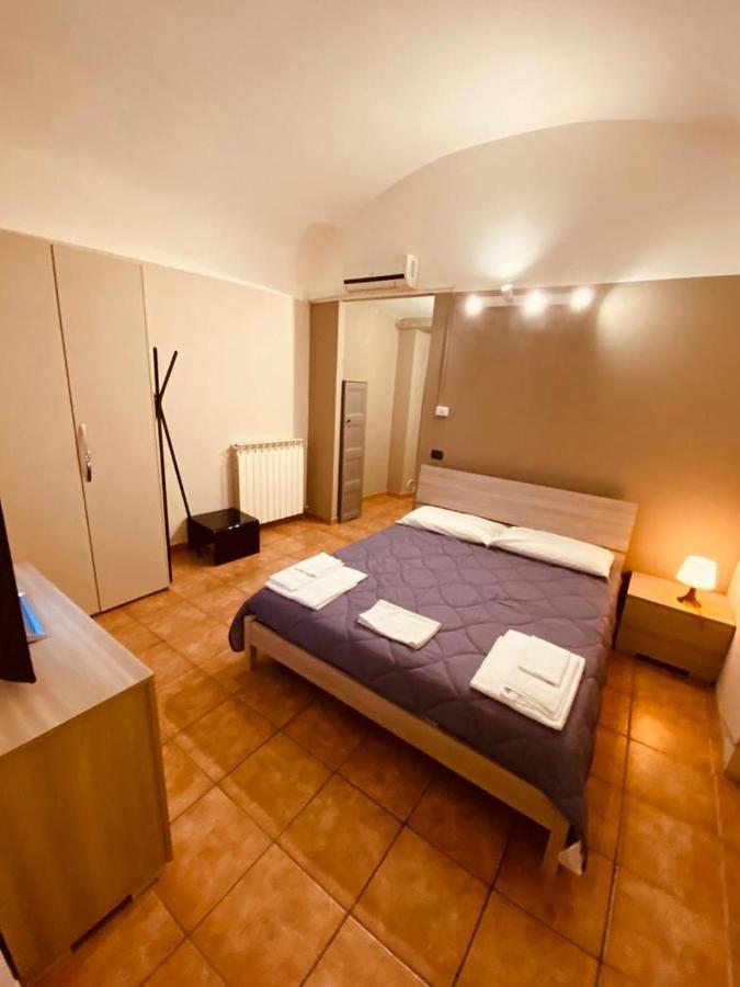 Hh Hermoso Housing 瓦伦扎 外观 照片