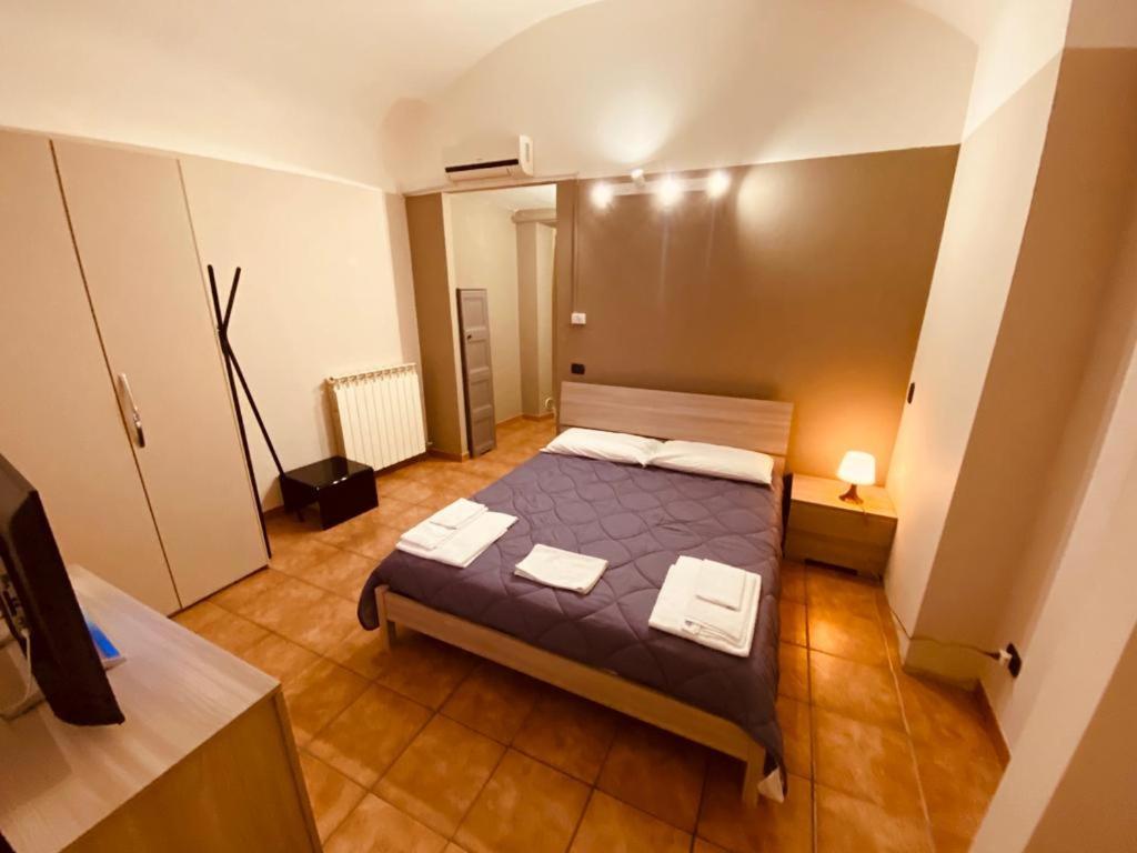 Hh Hermoso Housing 瓦伦扎 外观 照片