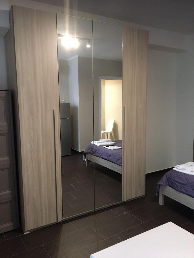 Hh Hermoso Housing 瓦伦扎 外观 照片