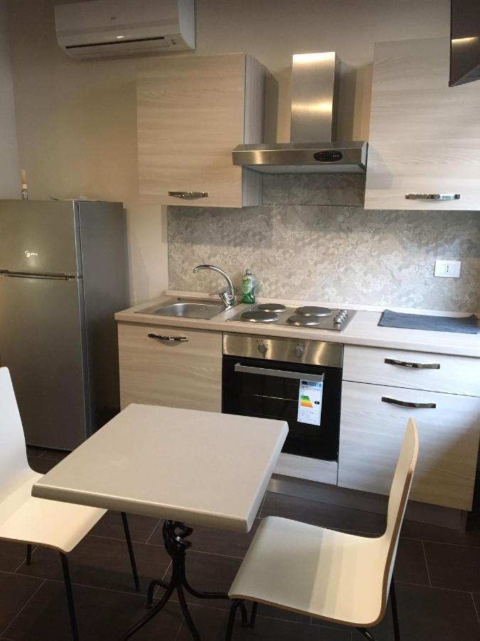 Hh Hermoso Housing 瓦伦扎 外观 照片