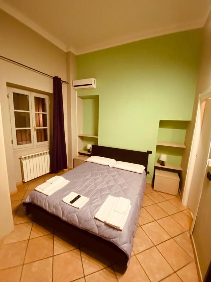 Hh Hermoso Housing 瓦伦扎 外观 照片