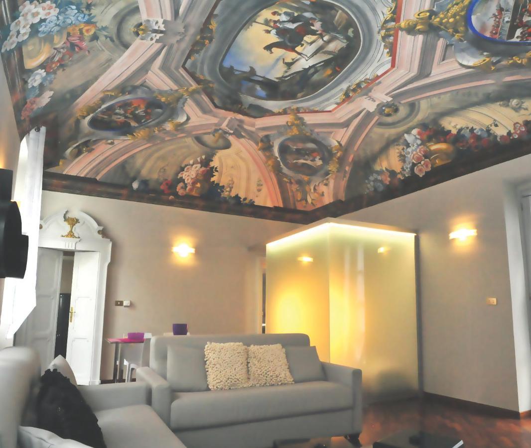 Hh Hermoso Housing 瓦伦扎 外观 照片