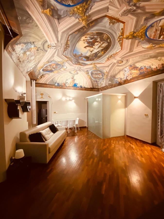 Hh Hermoso Housing 瓦伦扎 外观 照片