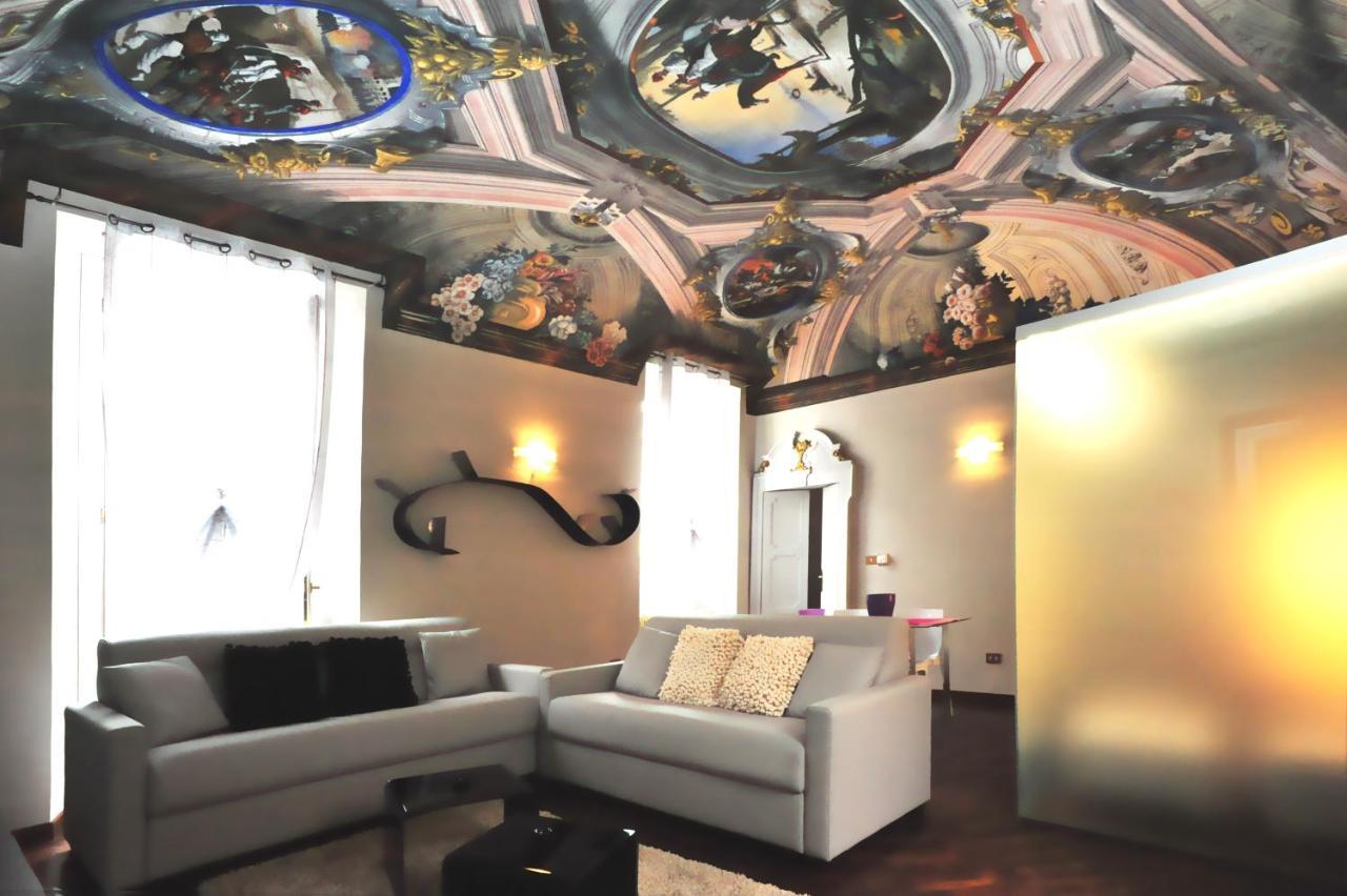 Hh Hermoso Housing 瓦伦扎 外观 照片