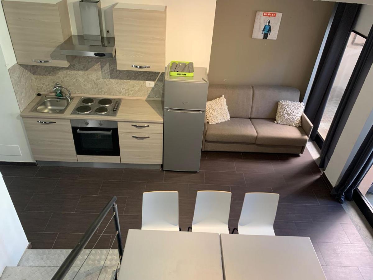 Hh Hermoso Housing 瓦伦扎 外观 照片